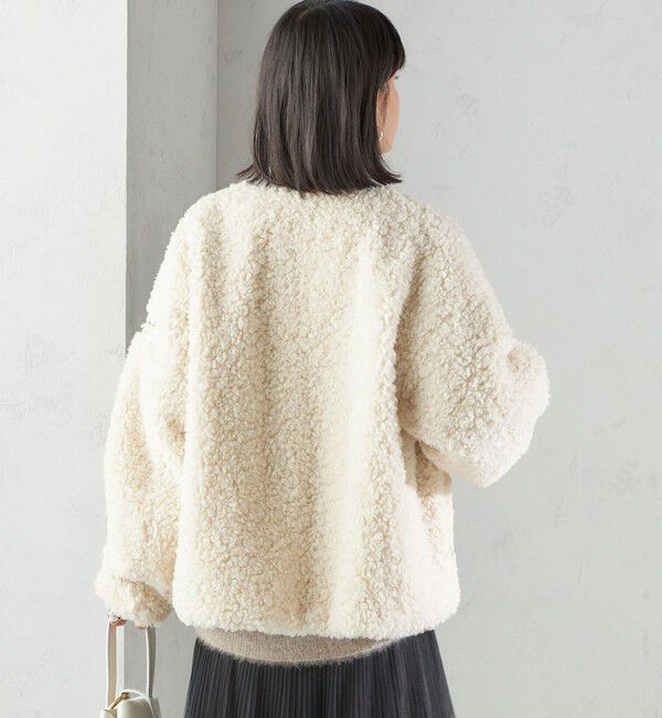 SHIPS for women「【SHIPS別注】TATRAS: ウニカ」|その他|