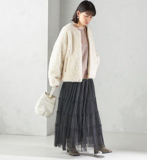 SHIPS for women「【SHIPS別注】TATRAS: ウニカ」|その他|