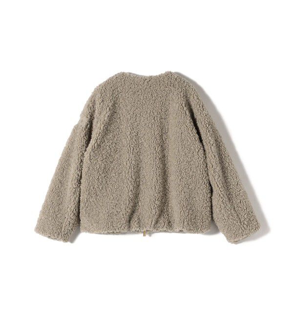 SHIPS for women「【SHIPS別注】TATRAS: ウニカ」|その他|