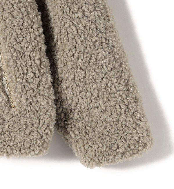 SHIPS for women「【SHIPS別注】TATRAS: ウニカ」|その他|