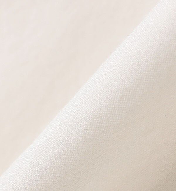 SHIPS for women「【SHIPS別注】TICCA:オックスフォード シャツ」|シャツ・ブラウス|