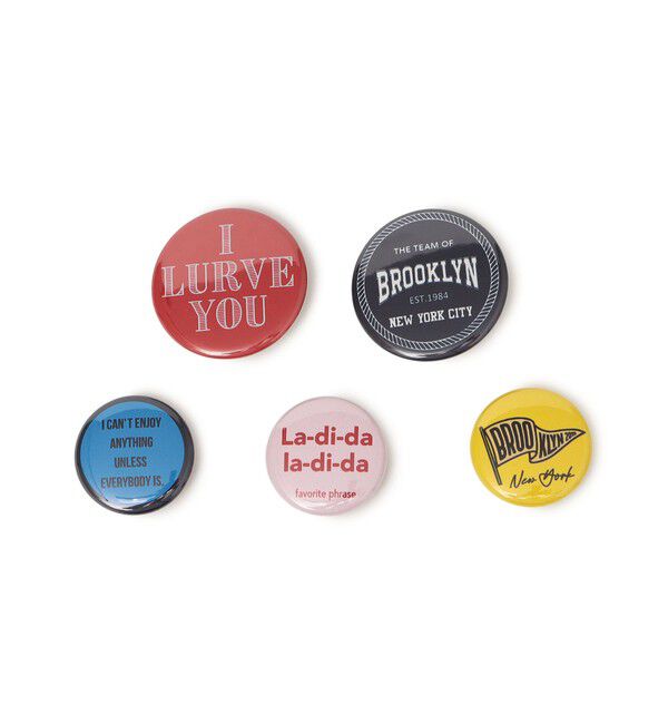 SHIPS for women「【SHIPS別注】TICCA&times;manipuri:テーラード ジャケット」|テーラードジャケット|