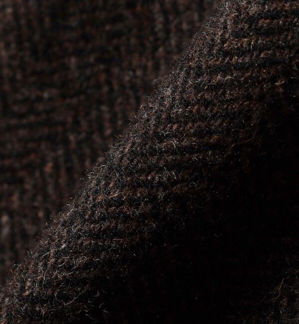 SHIPS for women「【SHIPS別注】Jane smith:ブリティッシュ ウール ジャケット」|テーラードジャケット|