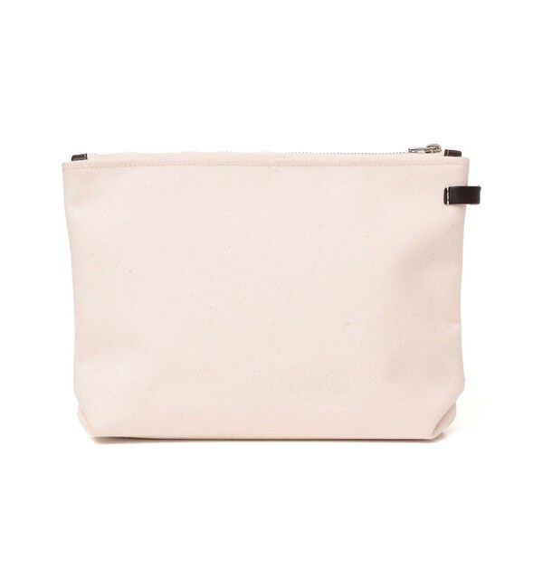 SHIPS for women「【SHIPS別注】A VACATION:BREAD M」|ショルダー・メッセンジャー|