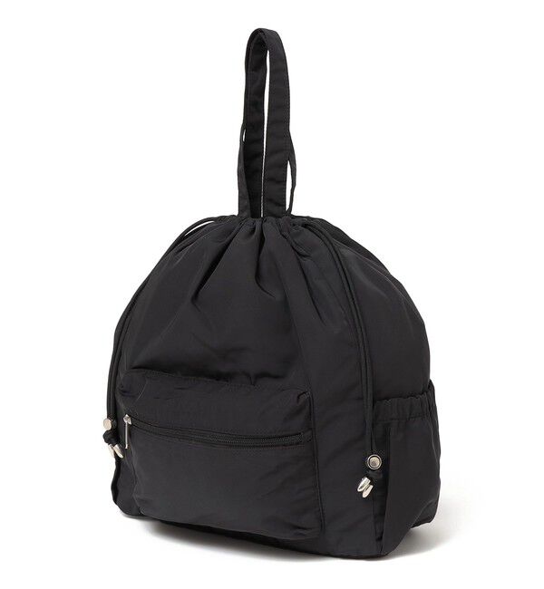 SHIPS Colors 「SHIPS Colors:2WAY バック パック」|リュック|