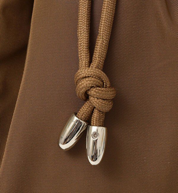 SHIPS Colors 「SHIPS Colors:2WAY バック パック」|リュック|