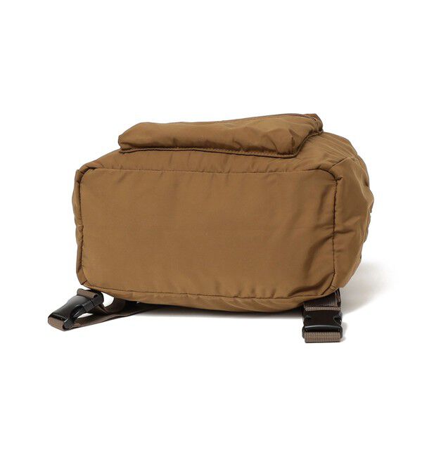 SHIPS Colors 「SHIPS Colors:2WAY バック パック」|リュック|