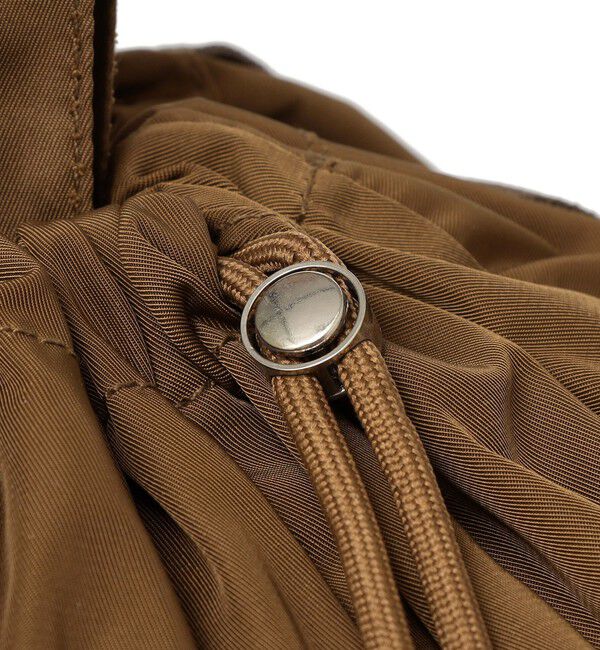 SHIPS Colors 「SHIPS Colors:2WAY バック パック」|リュック|