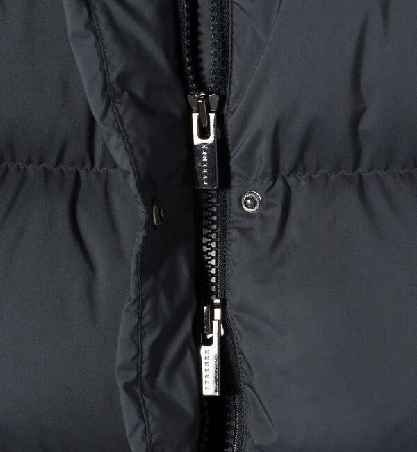 SHIPS for women「【SHIPS別注】PYRENEX:ELAURA 2」|ダウン|