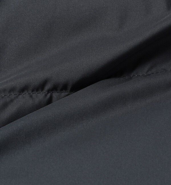 SHIPS for women「【SHIPS別注】PYRENEX:ELAURA 2」|ダウン|