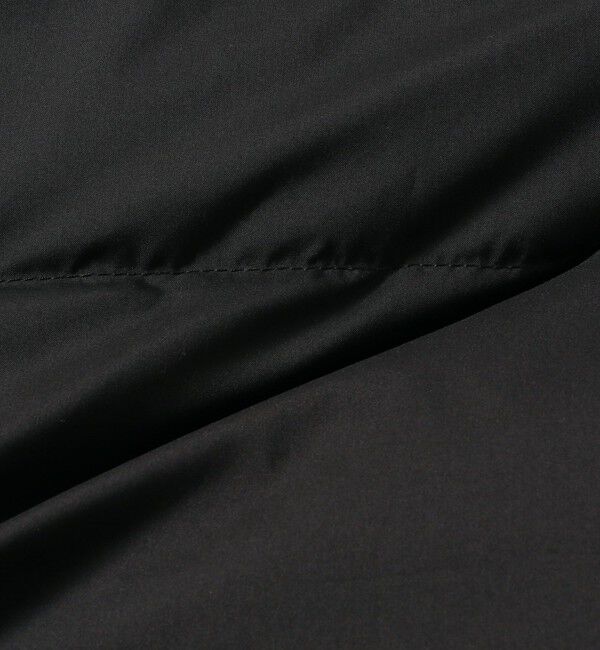 SHIPS for women「【SHIPS別注】PYRENEX:ELAURA 2」|ダウン|