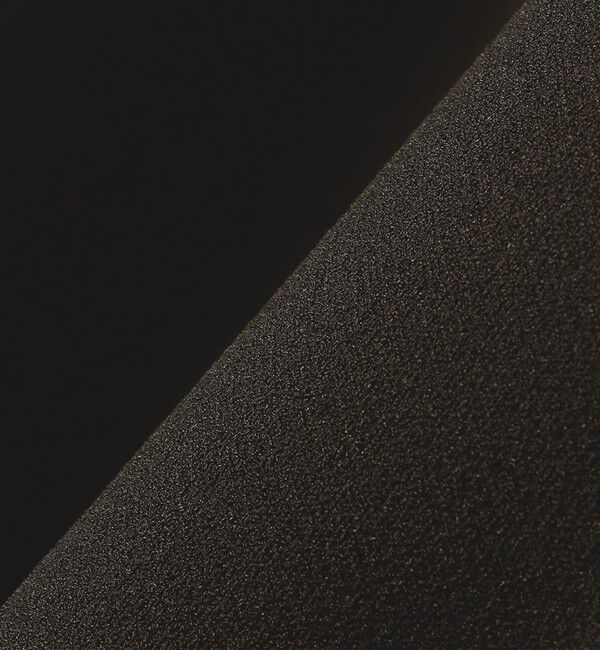 SHIPS any「SHIPS any:〈洗濯機可能〉ダンボール ノーカラー コンパクト ブルゾン」|ブルゾン・スタジャン|