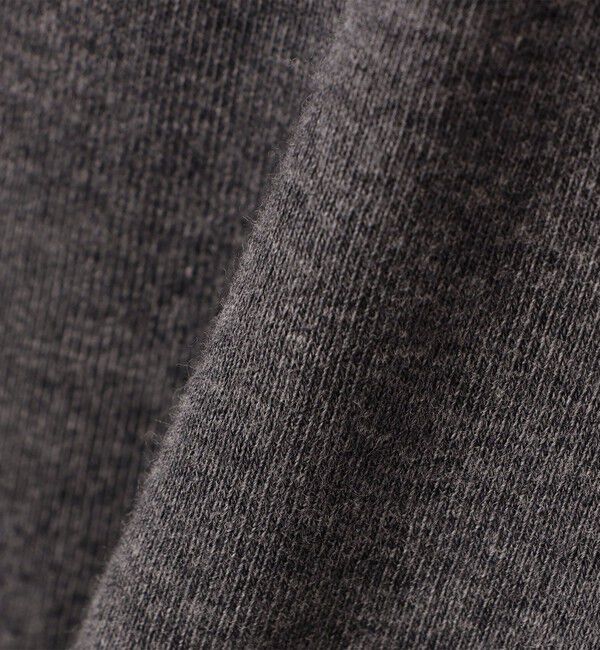 SHIPS for women「gicipi:クルーネック ジャストフィット ニットソー（FRAGORA）」|Tシャツ・カットソー|