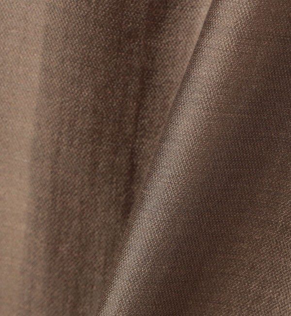 SHIPS for women「〈手洗い可能〉シアー ジャケット 羽織」|その他|