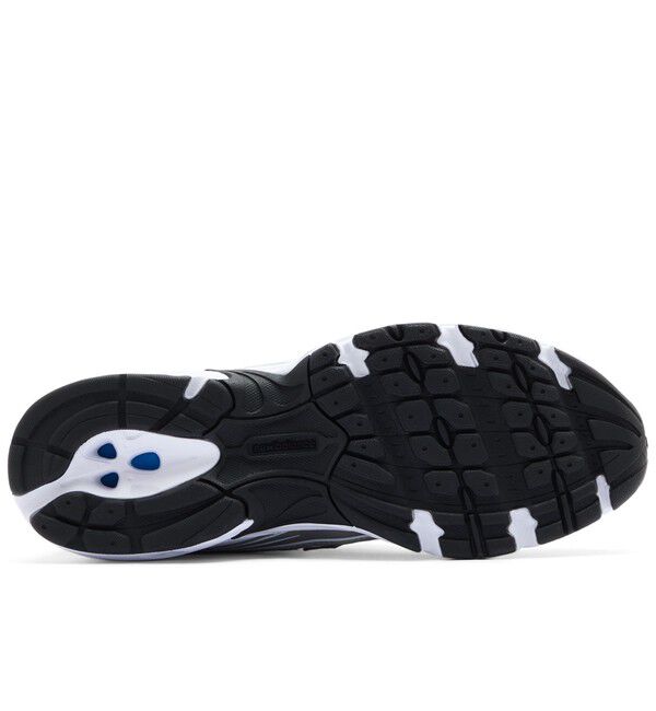 SHIPS for women「New Balance:740」|スニーカー|