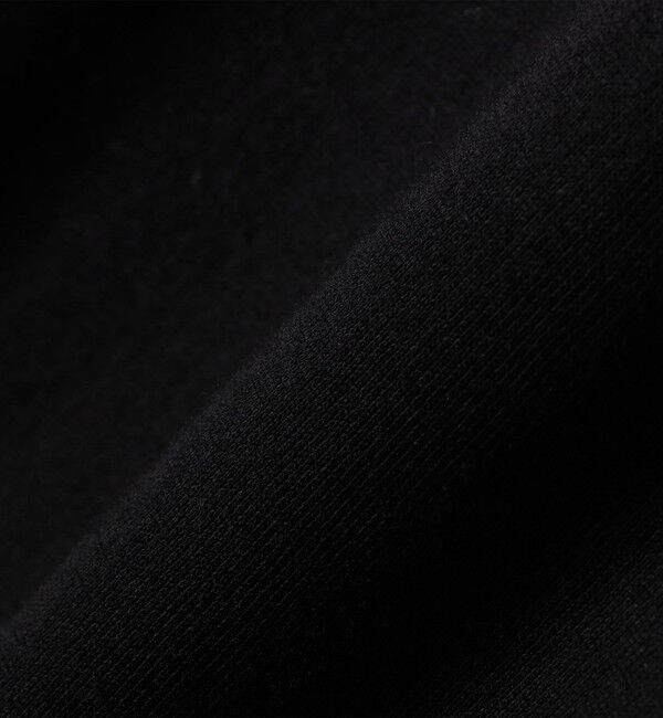 SHIPS for women「ミニ 裏毛 ポケット セミ フレア スカート」|スカート|