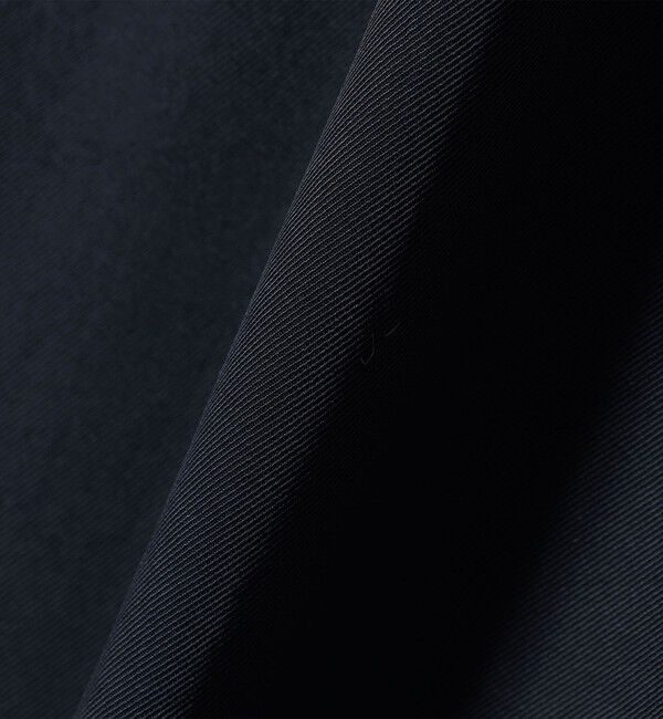 SHIPS for women「〈手洗い可能〉サテン ドロスト パンツ」|その他|