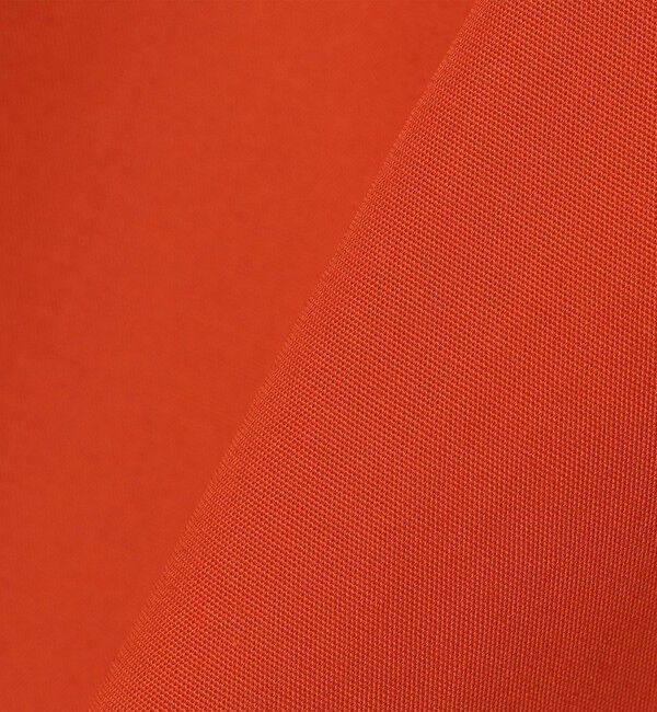 SHIPS「SHIPS: AUTHENTIC Octa(R)CPCP(R) マウンテン パーカ」|ブルゾン・スタジャン|