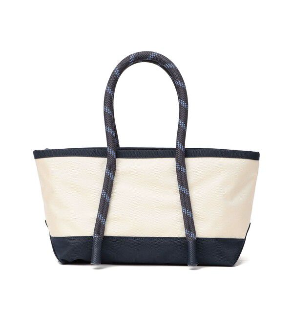 SHIPS for women「【一部SHIPS別注】NOMADIS: CITY TREK」|トートバッグ|