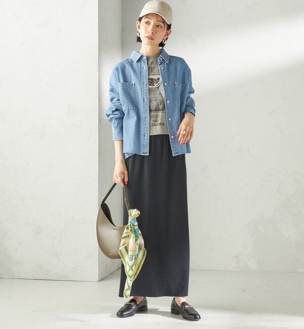 SHIPS for women「《一部追加予約》【SHIPS別注】NEW ERA: NEW MINI LOGO」|キャップ・キャスケット|