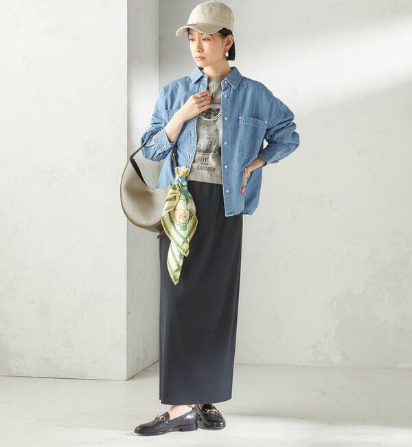 SHIPS for women「《一部追加予約》【SHIPS別注】NEW ERA: NEW MINI LOGO」|キャップ・キャスケット|