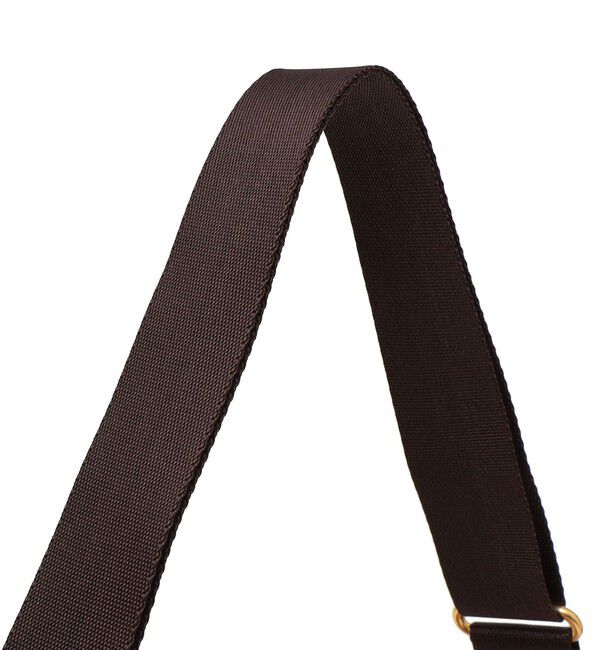 SHIPS for women「ORSETTO: BOSTON」|ボストンバッグ|