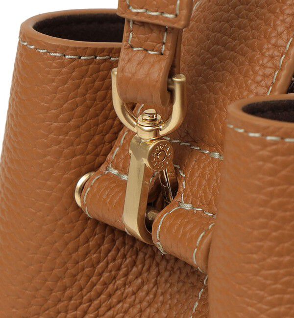 SHIPS for women「FEEL AND TASTE: boat S」|ショルダー・メッセンジャー|