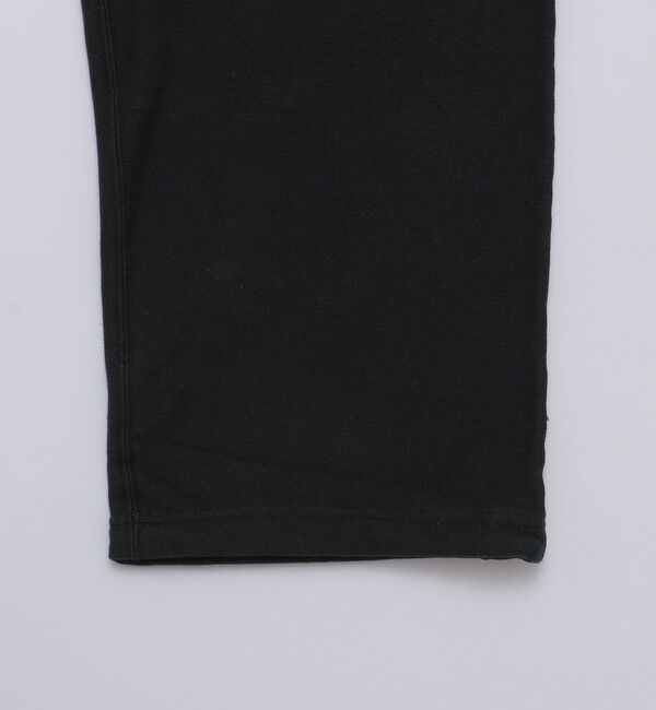 SHIPS「【SHIPS別注】Champion: リバースウィーブ ワイド スウェット パンツ」|その他|