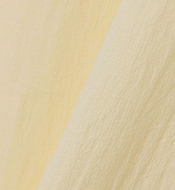 SHIPS「City Ambient Products: レギュラー ボイル ソリッド ロング スリーブ シャツ」|シャツ・ブラウス|