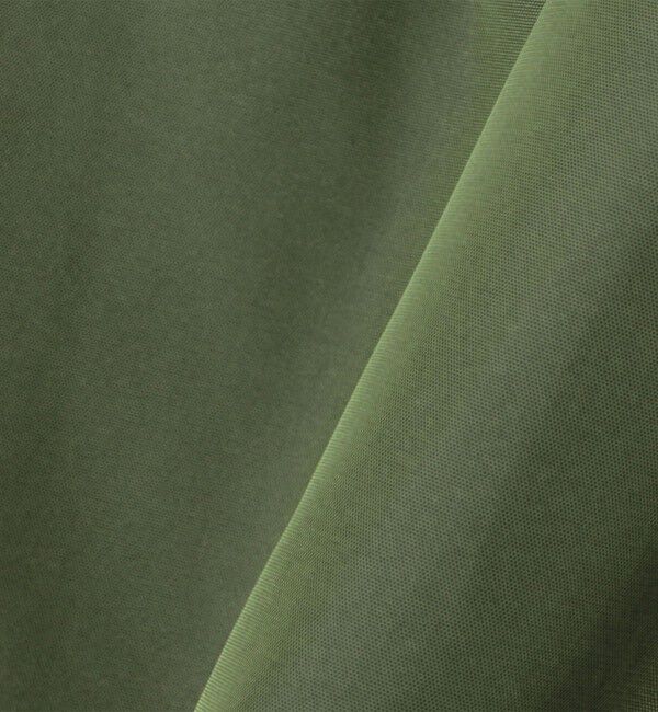 SHIPS「【SHIPS別注】SPIEWAK: MA-1 フライト ジャケット」|ブルゾン・スタジャン|