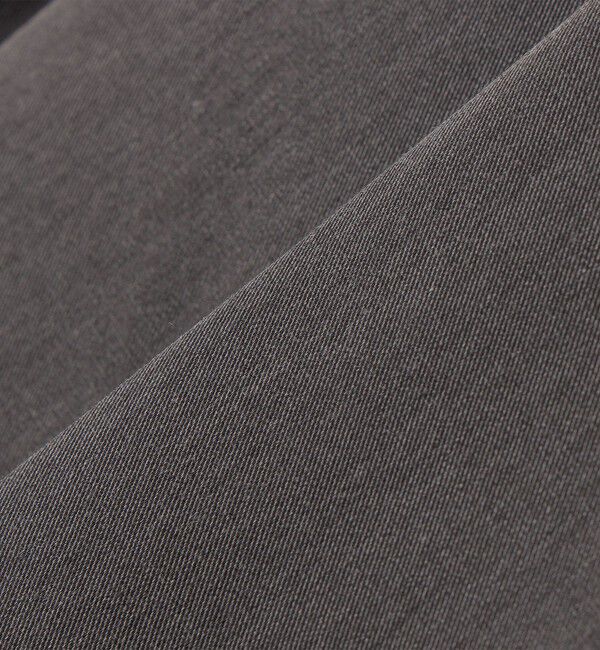 SHIPS any「《一部追加予約》SHIPS any:〈手洗い可能〉2タック ワイド パンツ」|スラックス|