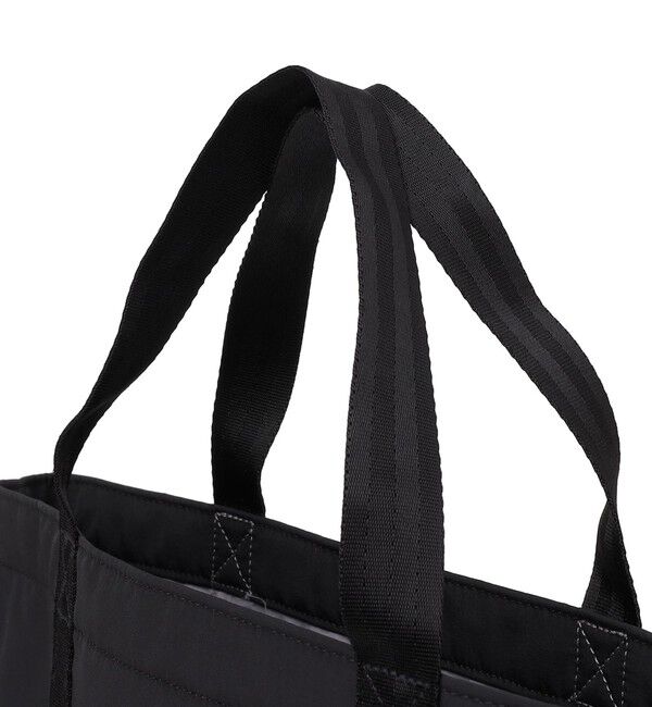 SHIPS any「SHIPS any:〈撥水〉AQUA defense(TM) 2WAY ショルダーバッグ◇」|ショルダー・メッセンジャー|