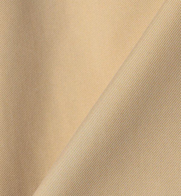 SHIPS Colors 「SHIPS Colors:キルティング ライナー ショート トレンチ◇」|トレンチコート|