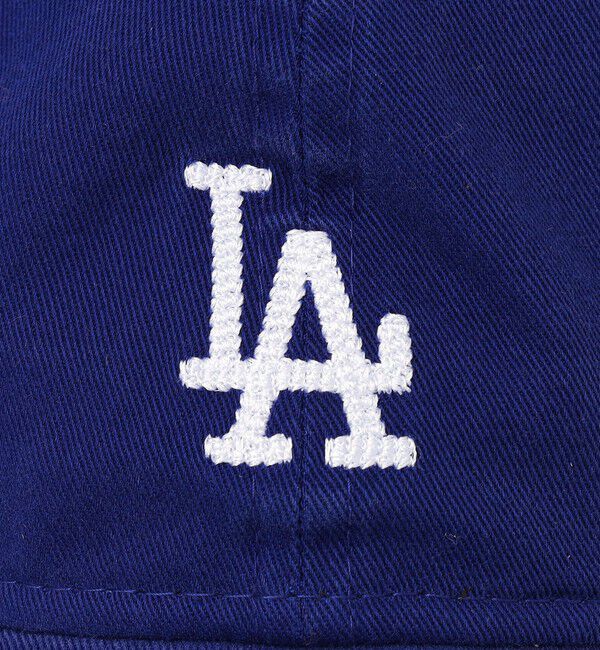 SHIPS any「NEW ERA: 920CS MLB CHAIN PIECE キャップ」|キャップ・キャスケット|