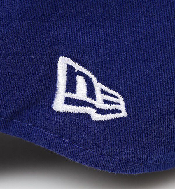 SHIPS any「NEW ERA: 920CS MLB CHAIN PIECE キャップ」|キャップ・キャスケット|