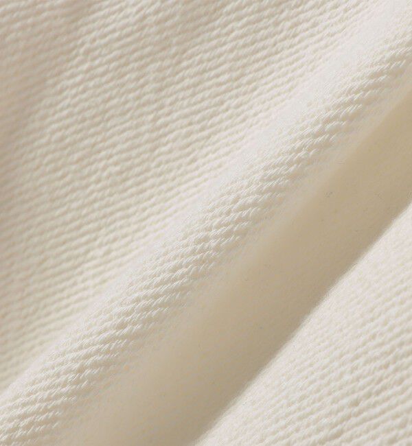 SHIPS for women「〈手洗い可能〉ルーズ デニム ポケット デザイン パンツ」|デニム|