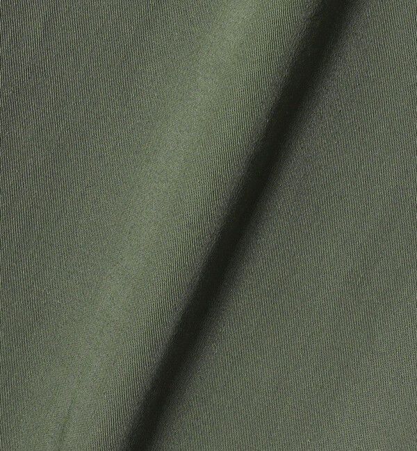 SHIPS any「《一部追加予約》SHIPS any:〈洗濯機可能〉チノ ハイウエスト セミワイド パンツ」|チノ|