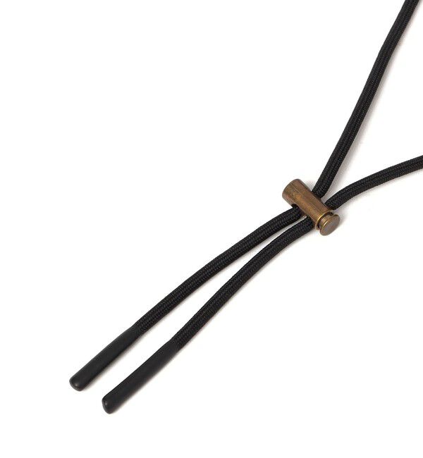 SHIPS any「SHIPS any: 〈UVカット/接触冷感/撥水/手洗い可能〉ブリム ハット」|ハット|