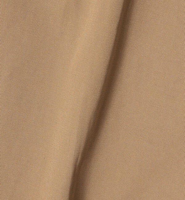 SHIPS any「SHIPS any:〈洗濯機可能〉コットン チノ ショート パンツ」|その他|