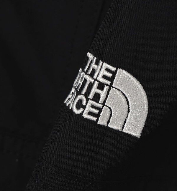 SHIPS any「THE NORTH FACE: COMPACT JACKET マウンテンパーカー 26SS」|その他|