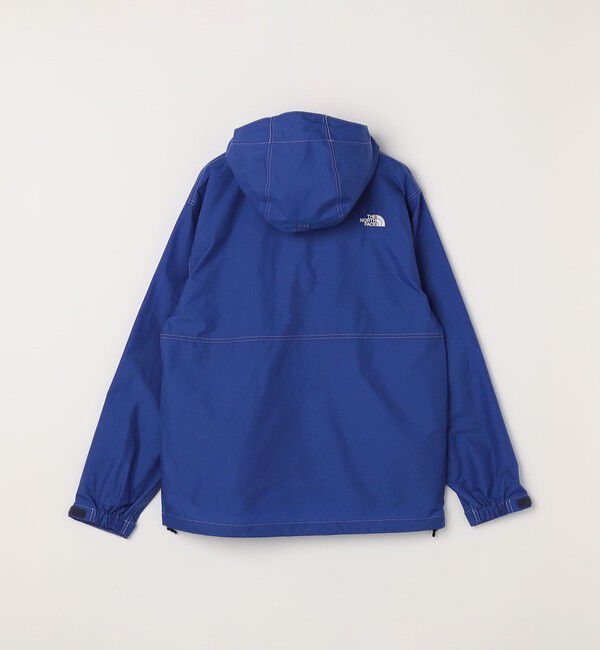 SHIPS any「THE NORTH FACE: COMPACT JACKET マウンテンパーカー 26SS」|その他|