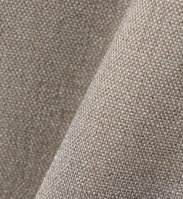 SHIPS Colors 「SHIPS Colors:〈洗濯機可能〉デラオックス ベイカー イージーパンツ2（セットアップ対応可能）◇」|その他|