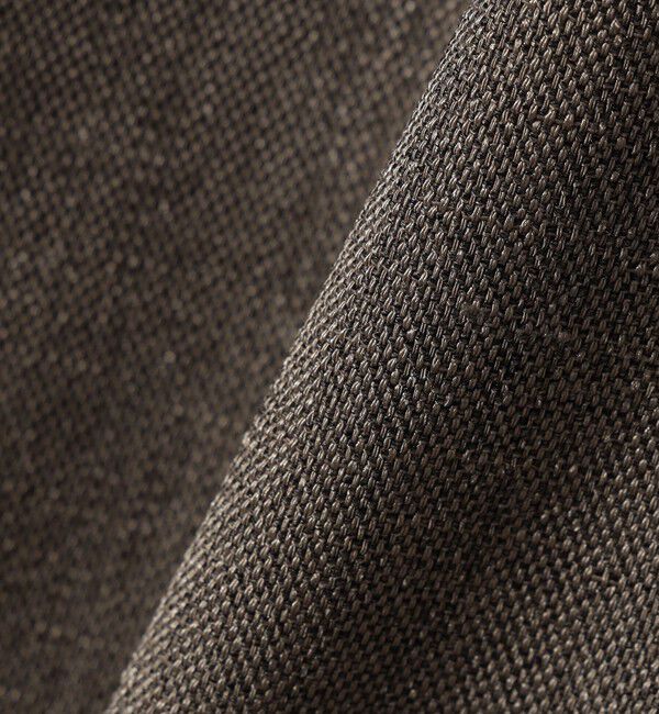 SHIPS Colors 「SHIPS Colors:〈洗濯機可能〉デラオックス ベイカー イージーパンツ2（セットアップ対応可能）◇」|その他|