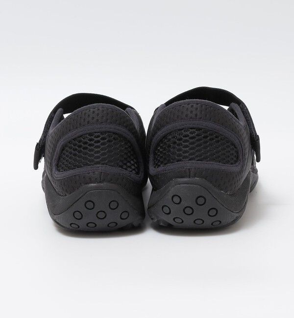 SHIPS「【SHIPS EXCLUSIVE】MERRELL: MAIPO 3 MARY JANE」|サンダル|