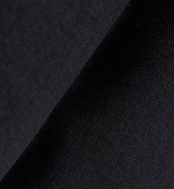 SHIPS Colors 「《予約》SHIPS Colors:〈洗濯機可能〉リネン ライク イージー パンツ◆」|スラックス|