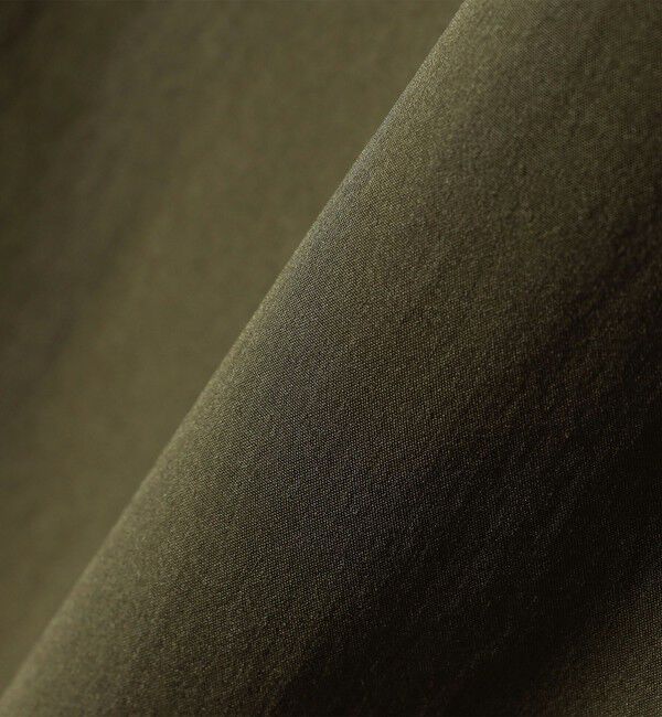 SHIPS any「【WEB限定】SHIPS any:〈洗濯機可能〉タイプライター イージー ベイカー パンツ 2」|その他|