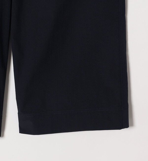 SHIPS any「【WEB限定】SHIPS any:〈洗濯機可能〉タイプライター イージー ベイカー パンツ 2」|その他|