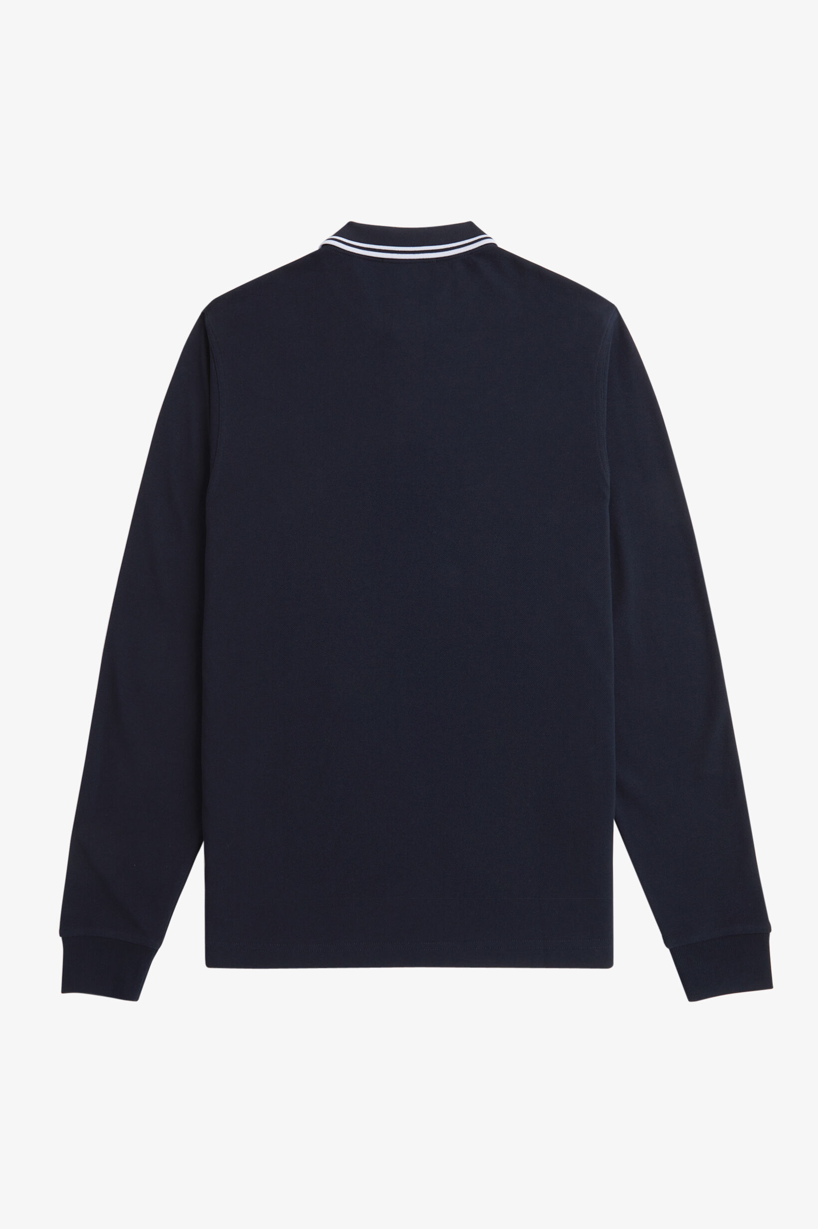 FRED PERRY 「The Fred Perry Shirt M3636」|ポロシャツ|