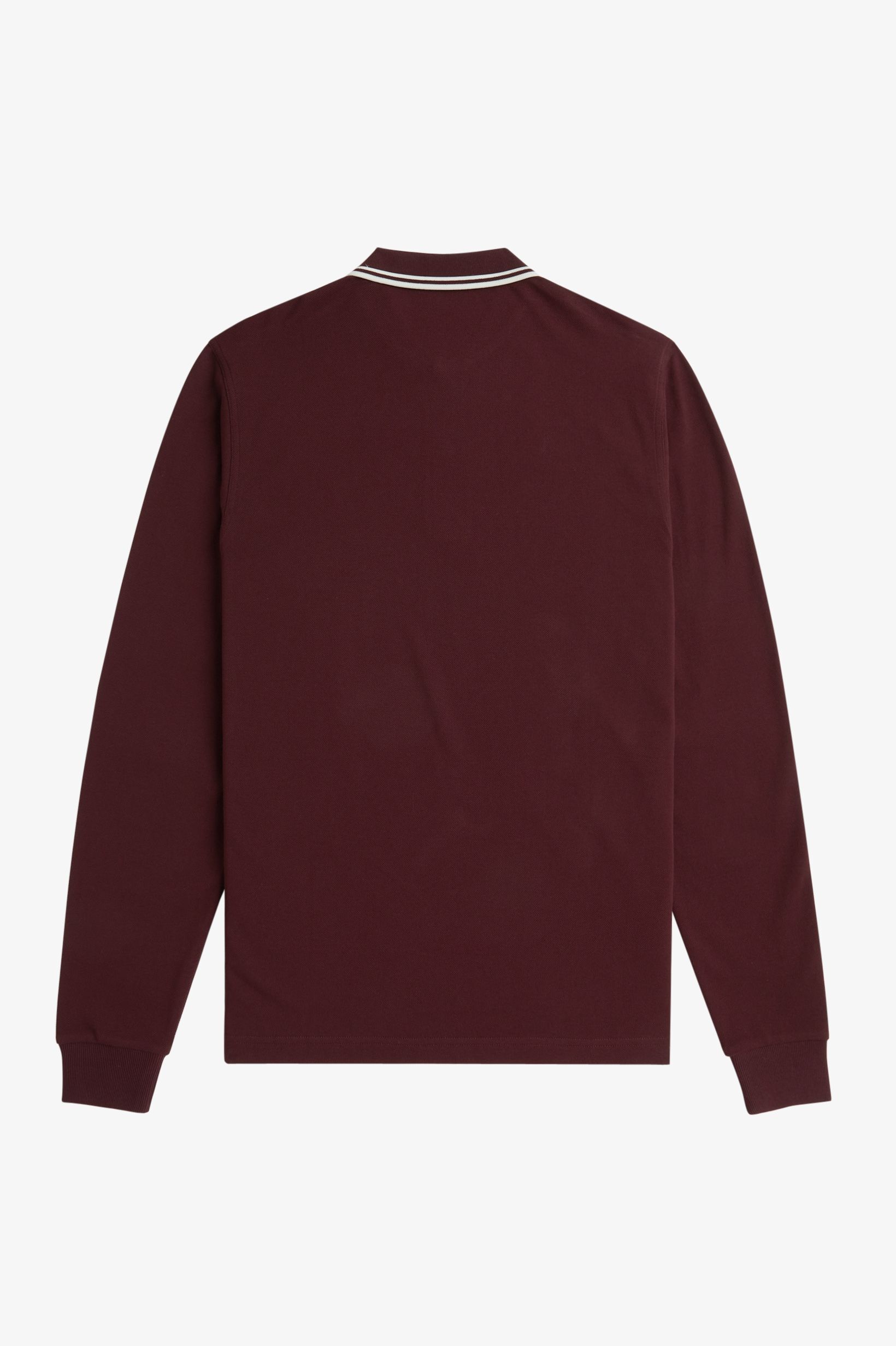 FRED PERRY 「The Fred Perry Shirt M3636」|ポロシャツ|