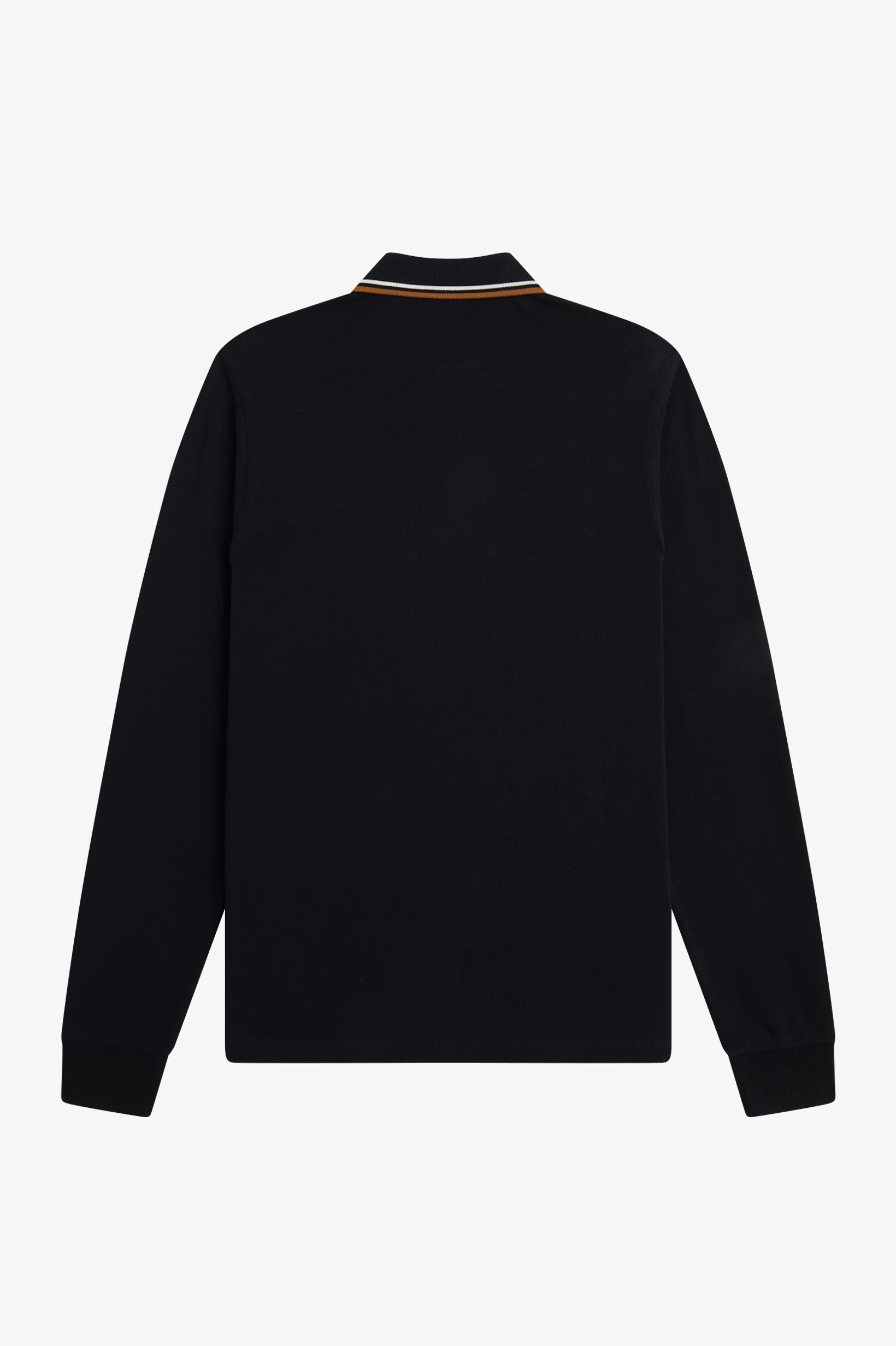 FRED PERRY 「The Fred Perry Shirt M3636」|ポロシャツ|